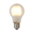 Dimmbare LED Glühbirne A60 E27/8W/230V - Lucide 49020/08/67