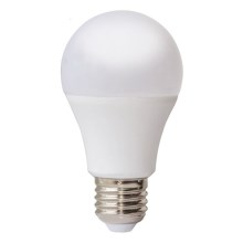 Dimmbare LED-Glühbirne A60 E27/9W/230V 3000K