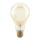 dimmbare LED Glühbirne A75 E27/4W/230V - Eglo 11691