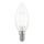 dimmbare LED Glühbirne C35 E14/3,5W/230V - Eglo 11708