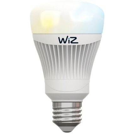 Dimmbare LED-Glühbirne E27/11,5W/230V 2700-6500K Wi-Fi – WiZ