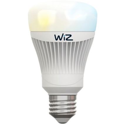 Dimmbare LED-Glühbirne E27/11,5W/230V 2700-6500K Wi-Fi – WiZ