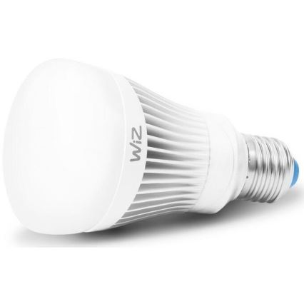 Dimmbare LED-Glühbirne E27/11,5W/230V 2700-6500K Wi-Fi – WiZ