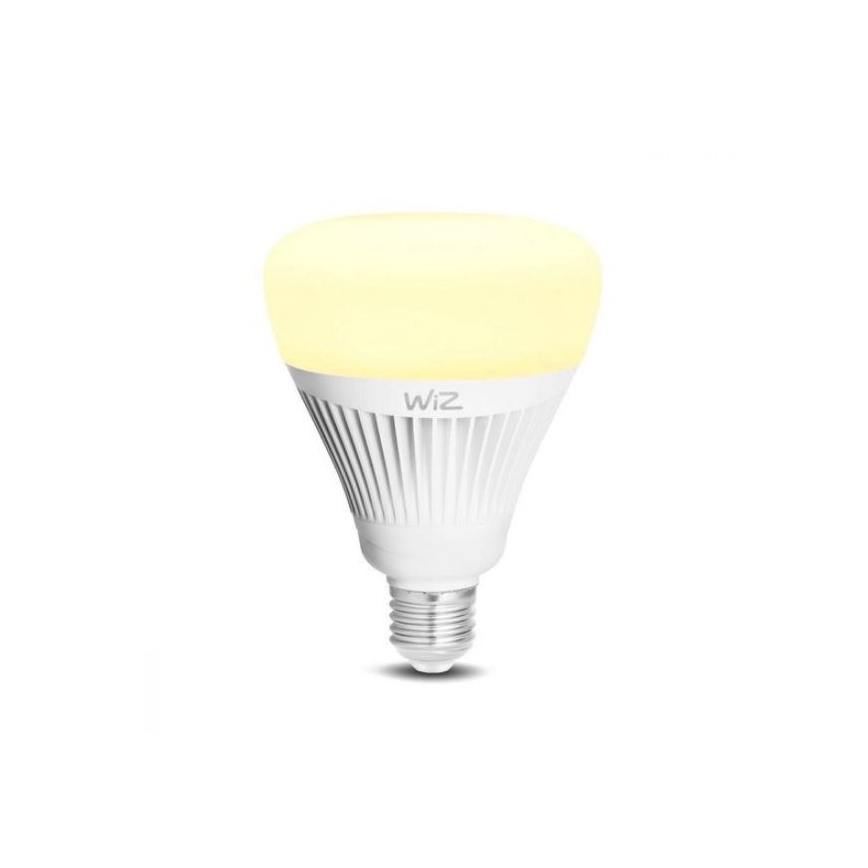 Dimmbare LED-Glühbirne E27/15W/230V 2700-6500K Wi-Fi – WiZ