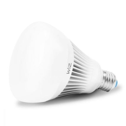 Dimmbare LED-Glühbirne E27/15W/230V 2700-6500K Wi-Fi – WiZ