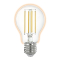 Dimmbare LED Glühbirne E27/6W/230V 2700K - Eglo