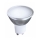 Dimmbare LED Glühbirne GU10/5W/230V 3000K 