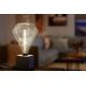 Dimmbare LED-Glühbirne Philips E27/4W/230V 3000K