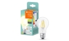 Dimmbare LED-Glühbirne SMART+ A60 E27/6W/230V 2700K - Ledvance
