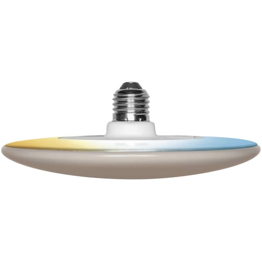 Dimmbare LED-Glühbirne SMART+ TIBEA E27/22W/230V 2700-6500K 