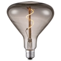 Dimmbare LED-Glühbirne VINTAGE EDISON E27/3W/230V 1800K