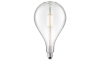 Dimmbare LED-Glühbirne VINTAGE EDISON E27/4W/230V 3000K