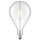 Dimmbare LED-Glühbirne VINTAGE EDISON E27/4W/230V 3000K