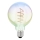 Dimmbare LED-Glühbirne VINTAGE G95 E27/4W/230V 2000K - Eglo 110207