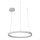 Dimmbare LED-Hängeleuchte LED/42W/230V 3000-6500K + Fernbedienung