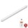 Dimmbare LED-Hochleistungsleuchte LED/40W/230V 3000-6500K Wi-Fi Tuya IP65