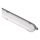 Dimmbare LED-Hochleistungsleuchte MISTY LED/21/26/31/35W/230V 4000K IP66