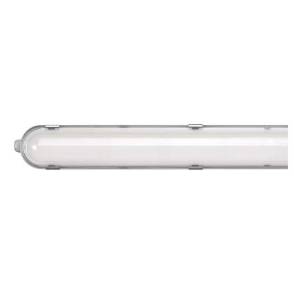Dimmbare LED-Hochleistungsleuchte MISTY LED/21/26/31/35W/230V 4000K IP66