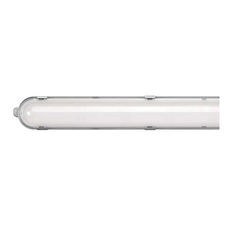 Dimmbare LED-Hochleistungsleuchte MISTY LED/21/26/31/35W/230V 4000K IP66