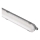 Dimmbare LED-Hochleistungsleuchte MISTY LED/21/26/31/35W/230V 6500K IP66