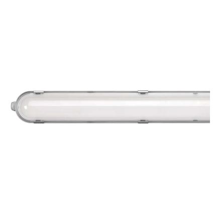 Dimmbare LED-Hochleistungsleuchte MISTY LED/21/26/31/35W/230V 6500K IP66