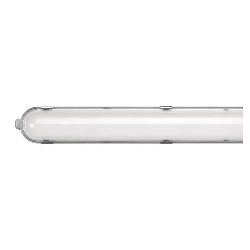 Dimmbare LED-Hochleistungsleuchte MISTY LED/21/26/31/35W/230V 6500K IP66