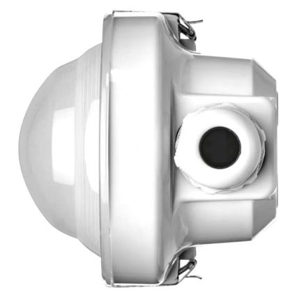 Dimmbare LED-Hochleistungsleuchte MISTY LED/21/26/31/35W/230V 6500K IP66