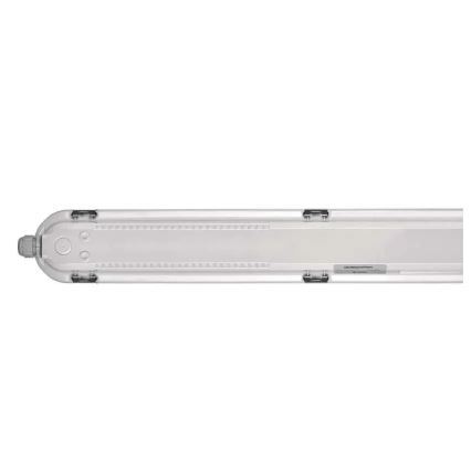 Dimmbare LED-Hochleistungsleuchte MISTY LED/21/26/31/35W/230V 6500K IP66