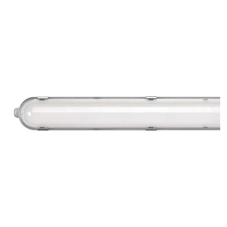 Dimmbare LED-Hochleistungsleuchte MISTY LED/29/37/45/51W/230V 6500K IP66