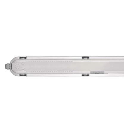 Dimmbare LED-Hochleistungsleuchte MISTY LED/29/37/45/51W/230V 6500K IP66