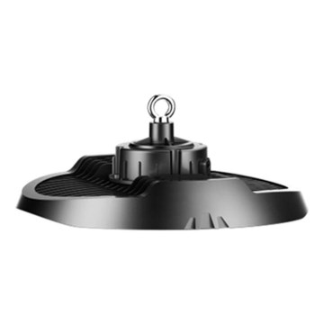 Dimmbare LED-Industrie-Hochleistungsleuchte NINA HIGHBAY LED/100W/230V 4000K IP65