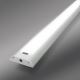Dimmbare LED-Küchenunterschrankleuchte mit Sensor LED/5W/12/230V
