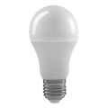 Dimmbare LED-Lampe A60 E27/10,5W/230V 2700K