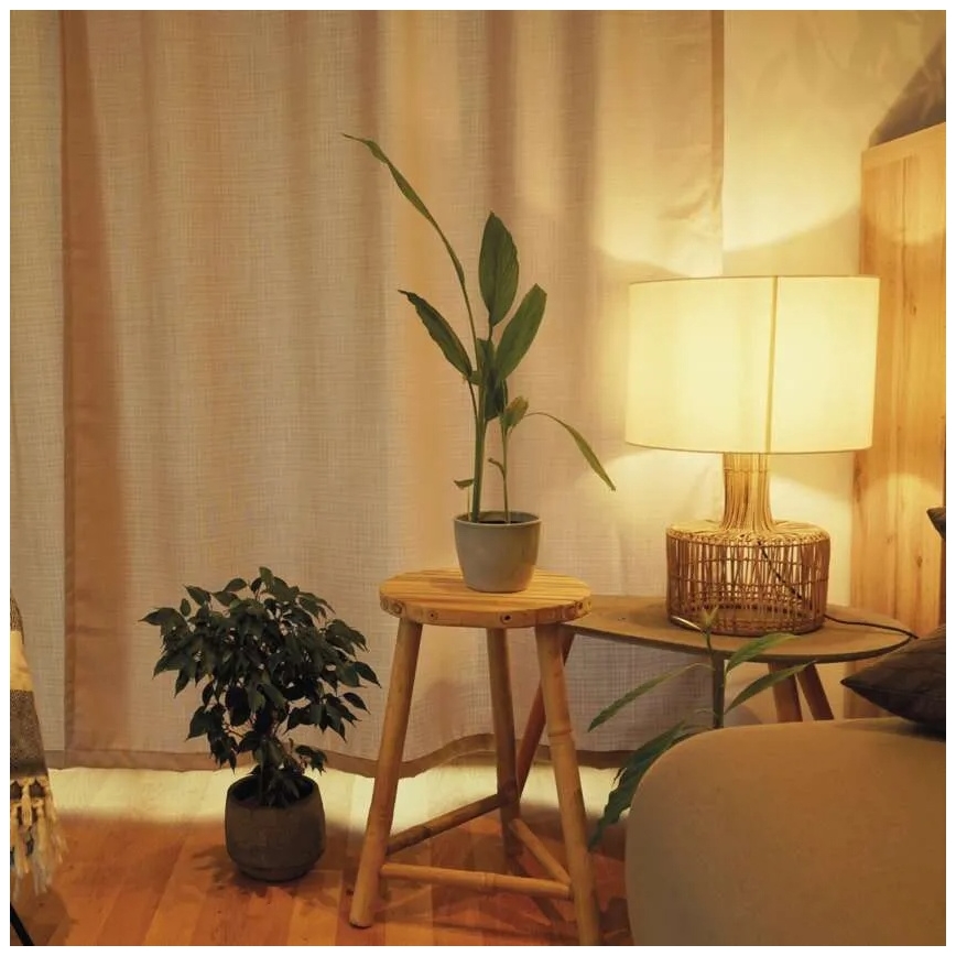 Dimmbare LED-Lampe A60 E27/10,5W/230V 2700K