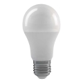 Dimmbare LED-Lampe A60 E27/10,5W/230V 2700K