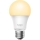 Dimmbare LED-Lampe A60 E27/8,7W/230V 2700K Wi-Fi - TP-Link