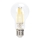 Dimmbare LED-Lampe FILAMENT A60 E27/6W/230V 2700K - Aigostar