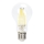 Dimmbare LED-Lampe FILAMENT A60 E27/6W/230V 6500K - Aigostar