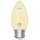 Dimmbare LED-Lampe FILAMENT C35 E27/4,5W/230V 2700-6500K Wi-Fi - Aigostar