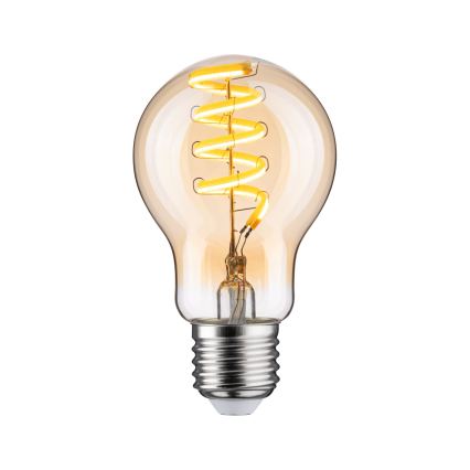 Dimmbare LED-Lampe FILAMENT E27/7,5W/230V 2200-5500K - Paulmann 29155