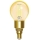 Dimmbare LED-Lampe FILAMENT G45 E14/4,5W/230V 2700-6500K Wi-Fi - Aigostar
