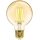 Dimmbare LED-Lampe FILAMENT G80 E27/6W/230V 2700-6500K Wi-Fi - Aigostar