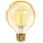 Dimmbare LED-Lampe FILAMENT G95 E27/6W/230V 2700-6500K Wi-Fi - Aigostar