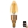 Dimmbare LED-Lampe FILAMENT MESH Smart C35 E14/4,5W/230V 2700-6500K - Aigostar