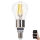 Dimmbare LED-Lampe FILAMENT MESH Smart G45 E14/4,5W/230V 2700-6500K - Aigostar