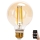 Dimmbare LED-Lampe FILAMENT MESH Smart G80 E27/6W/230V 2700-6500K - Aigostar