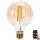 Dimmbare LED-Lampe FILAMENT MESH Smart G95 E27/6W/230V 2700-6500K - Aigostar