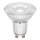 Dimmbare LED-Lampe GU10/4,9W/230V 6500K - Aigostar