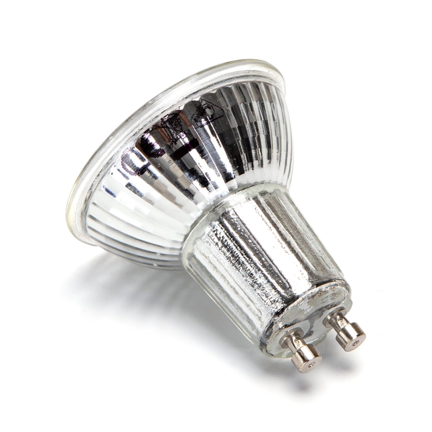Dimmbare LED-Lampe GU10/4,9W/230V 6500K - Aigostar