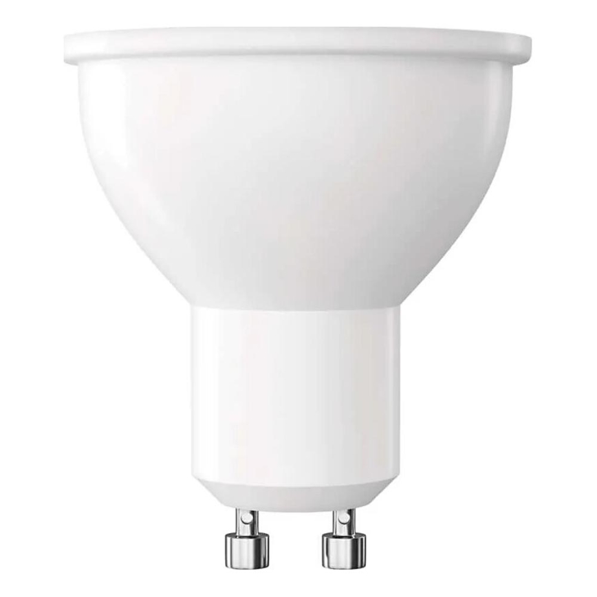 Dimmbare LED-Lampe MR16 GU10/7W/230V 3000K